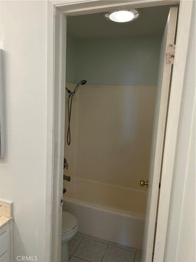 18620 Hatteras St Unit 272, Tarzana, CA 91356 - photo 8