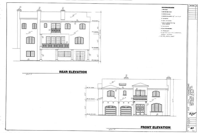 24850 Bella Vis, Newhall CA, 91321 land for sale