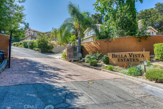 Listing photo 3 for 24850 Bella Vis, Newhall CA 91321