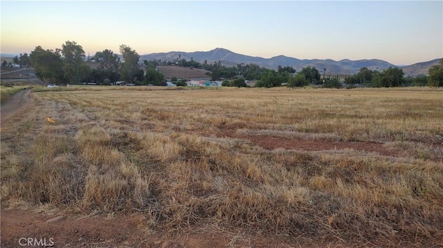 0 Arroyo, Winchester CA, 92596 land for sale