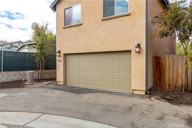 1173 Cortez Cir, San Miguel, CA 93451 - photo 33