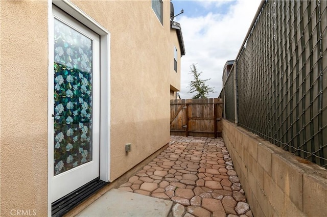 1173 Cortez Cir, San Miguel, CA 93451 - photo 6