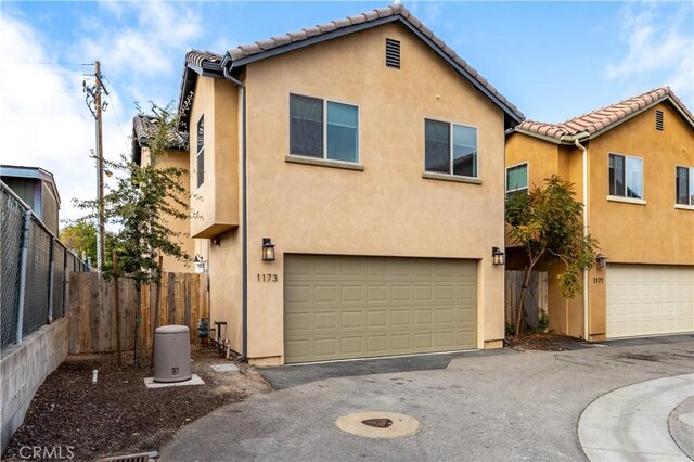 1173 Cortez Cir, San Miguel, CA 93451 - photo 7
