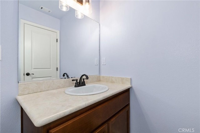 1173 Cortez Cir, San Miguel, CA 93451 - photo 22