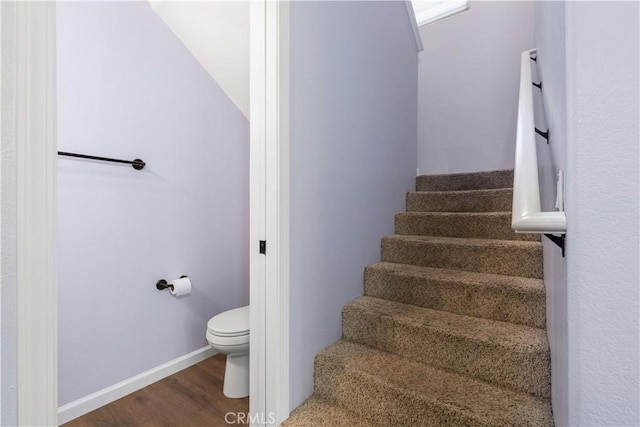 1173 Cortez Cir, San Miguel, CA 93451 - photo 16