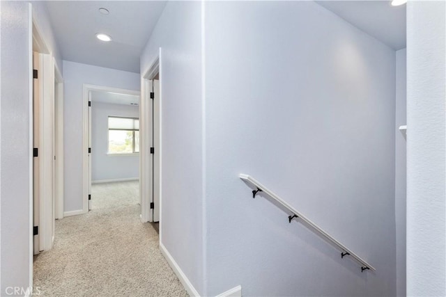 1173 Cortez Cir, San Miguel, CA 93451 - photo 24
