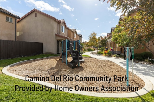 1173 Cortez Cir, San Miguel, CA 93451 - photo 8