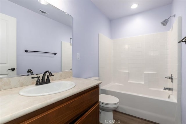1173 Cortez Cir, San Miguel, CA 93451 - photo 29