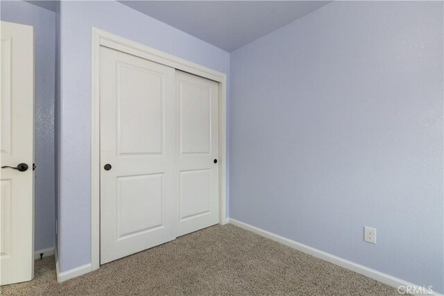 1173 Cortez Cir, San Miguel, CA 93451 - photo 26