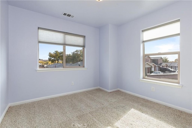 1173 Cortez Cir, San Miguel, CA 93451 - photo 27