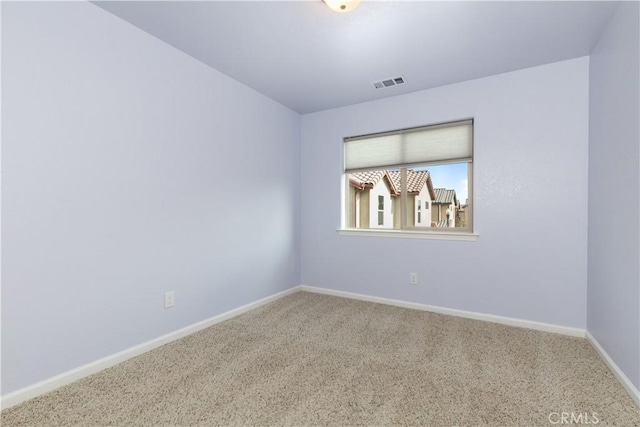 1173 Cortez Cir, San Miguel, CA 93451 - photo 4