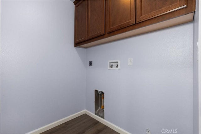 1173 Cortez Cir, San Miguel, CA 93451 - photo 25
