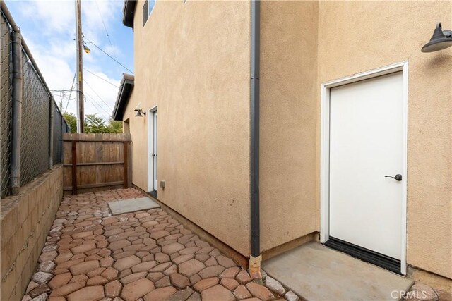 1173 Cortez Cir, San Miguel, CA 93451 - photo 31