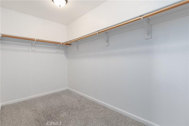 1173 Cortez Cir, San Miguel, CA 93451 - photo 21