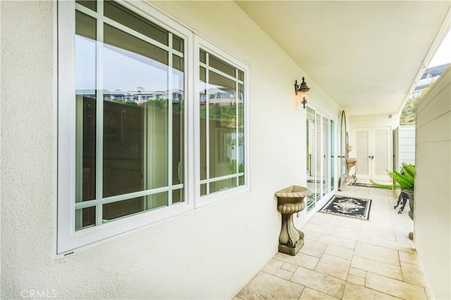 1203 Bayside Dr, Corona Del Mar, CA 92625 - view of patio / terrace