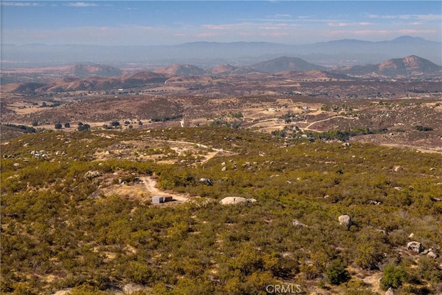 0 Stanley, Hemet, CA 92544 - photo 15