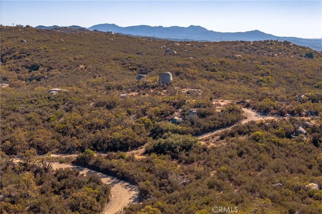 0 Stanley, Hemet, CA 92544 - photo 20