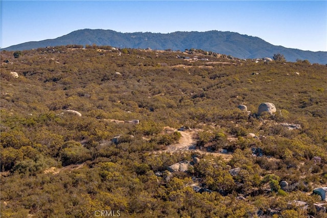 0 Stanley, Hemet, CA 92544 - photo 21