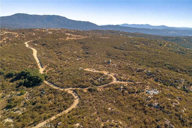0 Stanley, Hemet, CA 92544 - photo 1