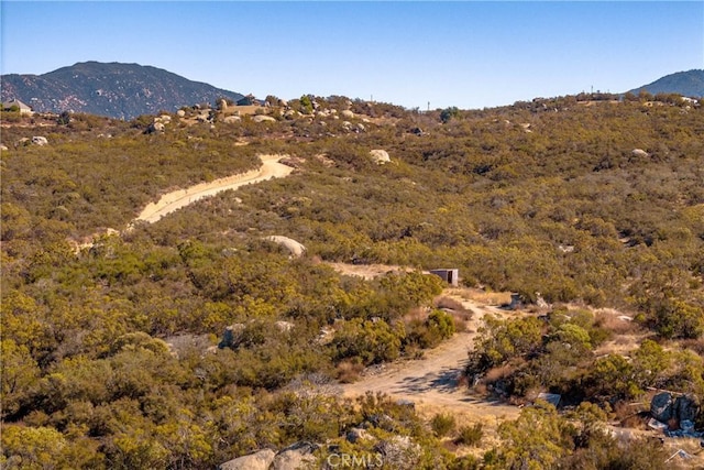 0 Stanley, Hemet, CA 92544 - photo 23