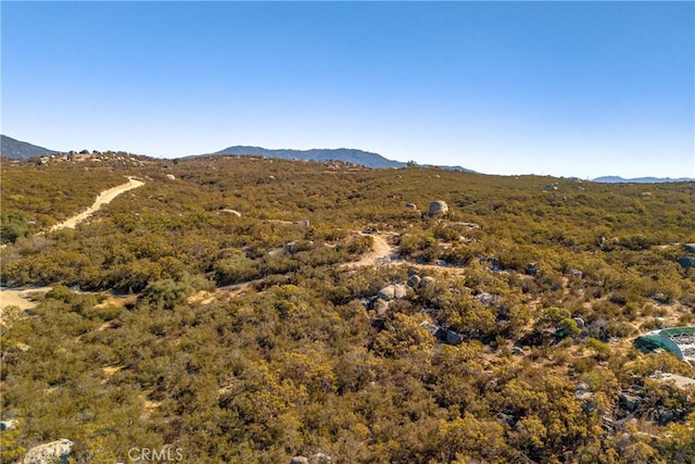 0 Stanley, Hemet, CA 92544 - photo 24