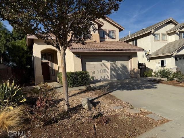 4952 Mandarin Ct, Chino Hills, CA 91709 - photo 1