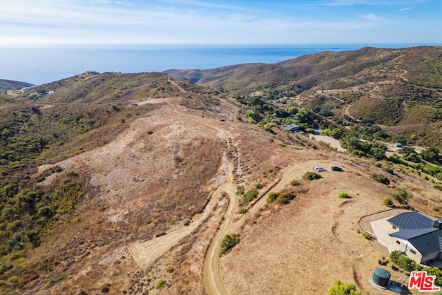 Listing photo 3 for 0 Foose, Malibu CA 90265