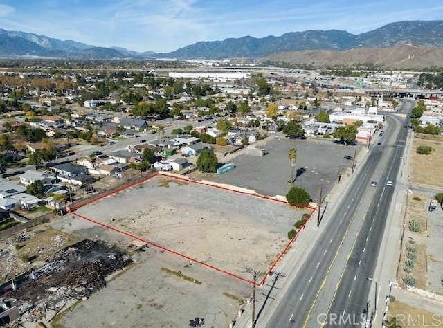 Listing photo 2 for 1950 N Mount Vernon Ave, San Bernardino CA 92411