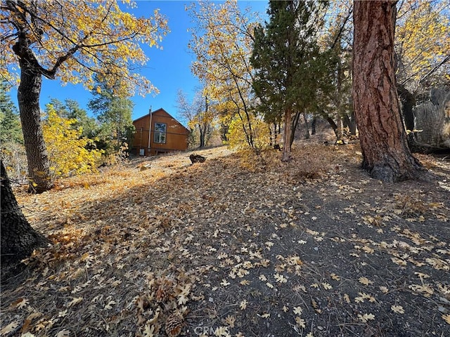 Listing photo 2 for 1203 S Minton Ave, Big Bear City CA 92314