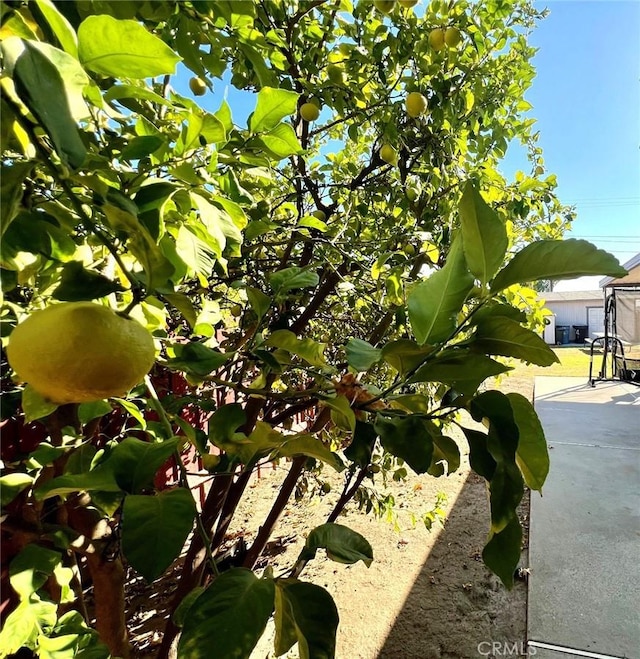 174 E Navilla Pl, Covina, CA 91723 - exterior view