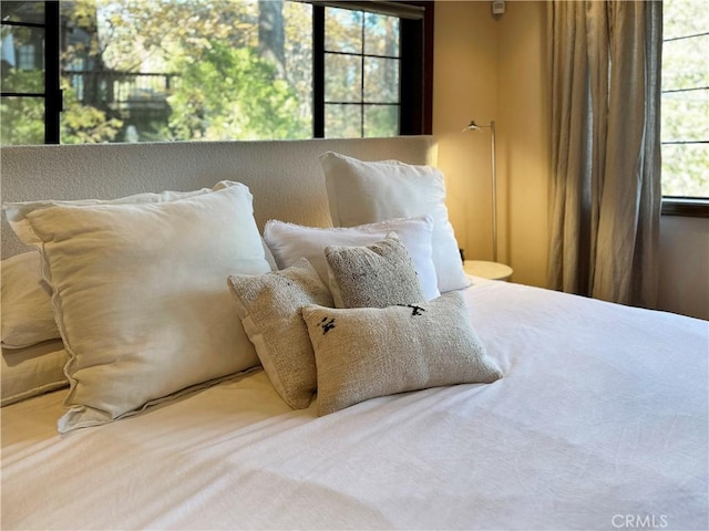27538 W Shore Rd, Lake Arrowhead, CA 92352 - view of bedroom