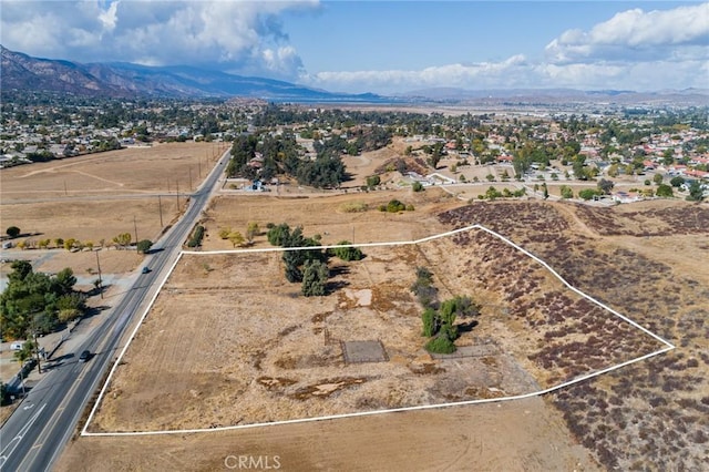 Listing photo 3 for 21026 Palomar St, Wildomar CA 92595