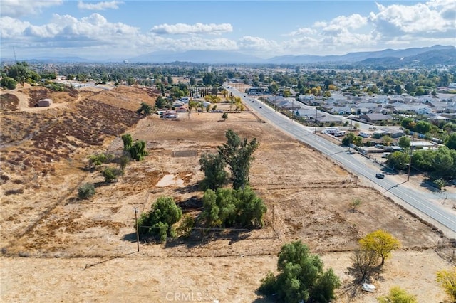 21026 Palomar St, Wildomar CA, 92595 land for sale