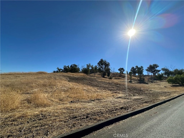 0 Miller, Lake Elsinore CA, 92530 land for sale