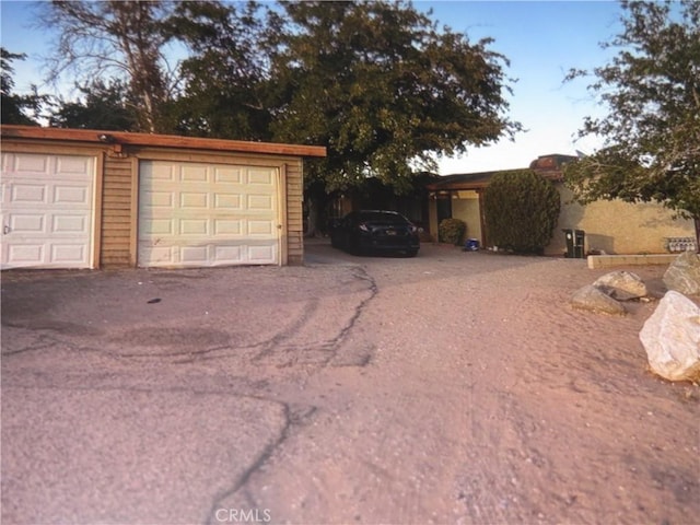 20316 Rimrock Rd, Apple Valley, CA 92307 - photo 5