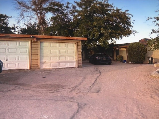 20316 Rimrock Rd, Apple Valley, CA 92307 - photo 1