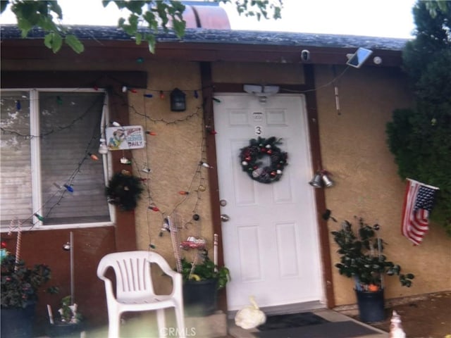 20316 Rimrock Rd, Apple Valley, CA 92307 - photo 12
