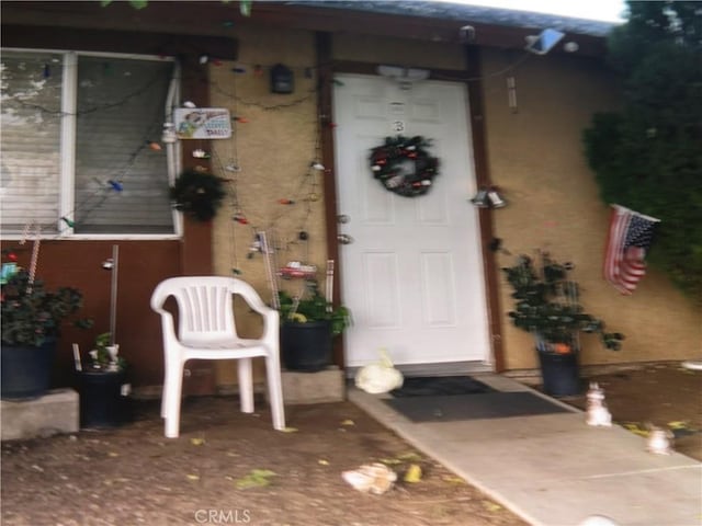 20316 Rimrock Rd, Apple Valley, CA 92307 - photo 7