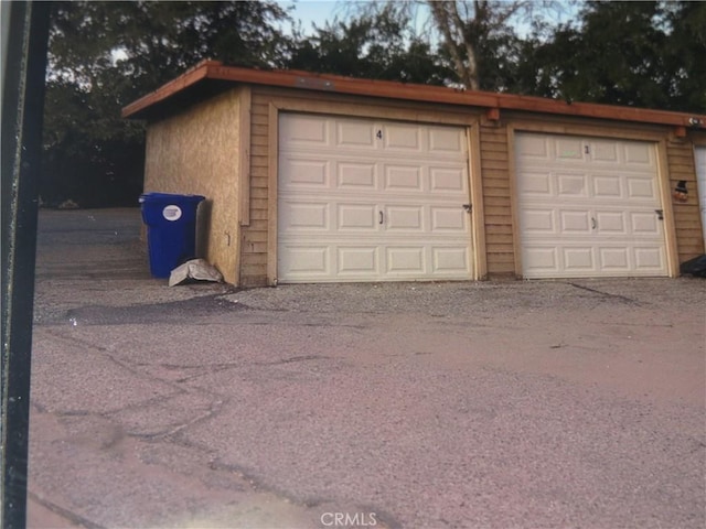 20316 Rimrock Rd, Apple Valley, CA 92307 - photo 10