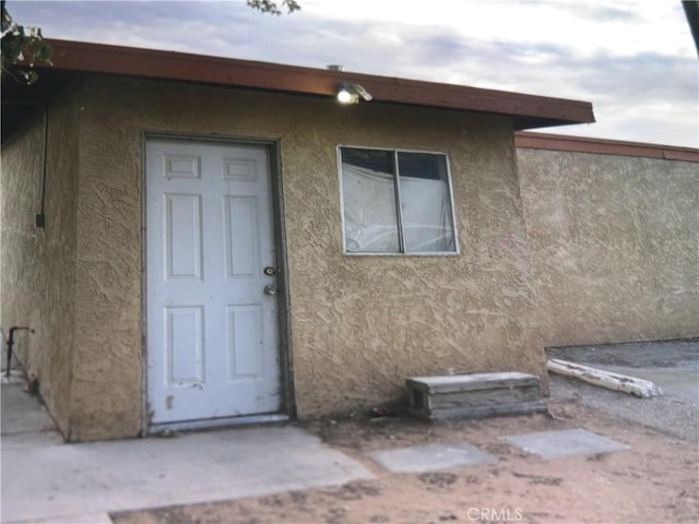 20316 Rimrock Rd, Apple Valley, CA 92307 - photo 6