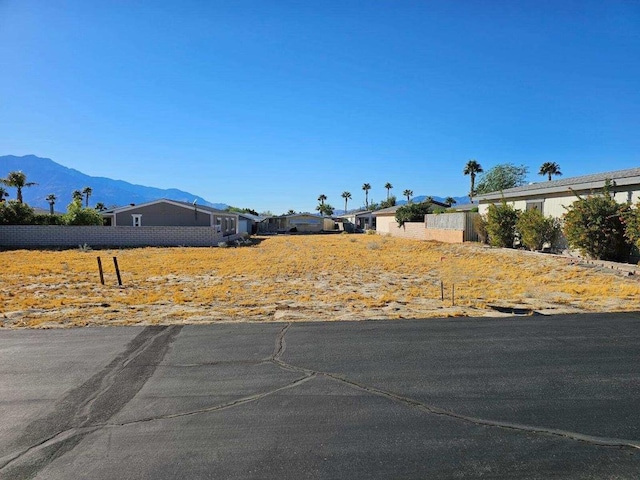 Listing photo 3 for 69525 Dillon Rd Unit 111, Desert Hot Springs CA 92241