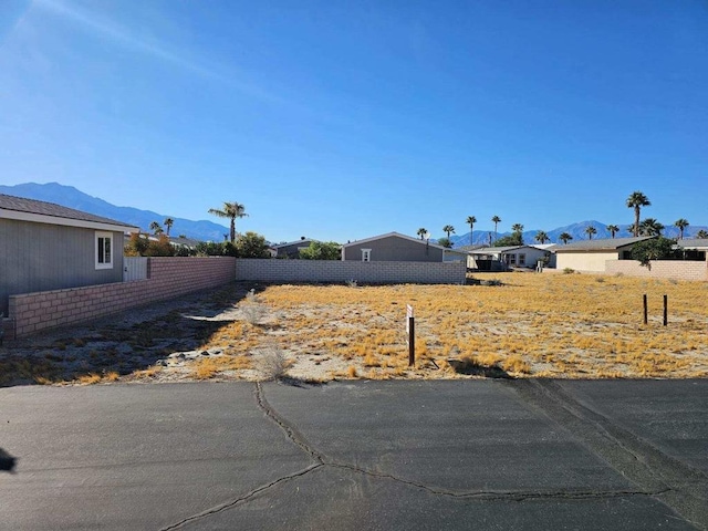 Listing photo 2 for 69525 Dillon Rd Unit 111, Desert Hot Springs CA 92241