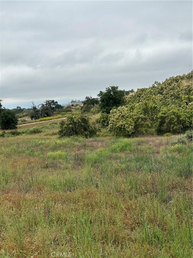0 Schramm Trl, Hemet, CA 92544