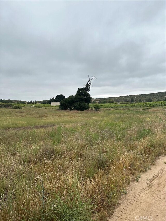 0 Schramm Trl, Hemet, CA 92544