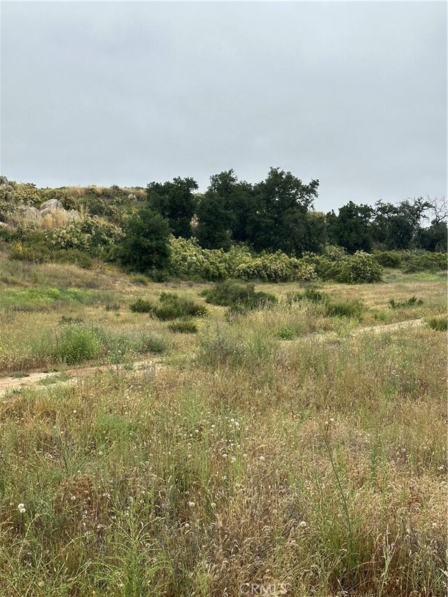 0 Schramm Trl, Hemet, CA 92544