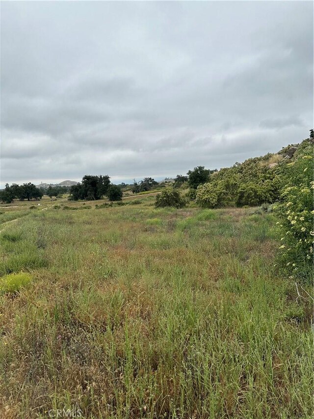 0 Schramm Trl, Hemet, CA 92544