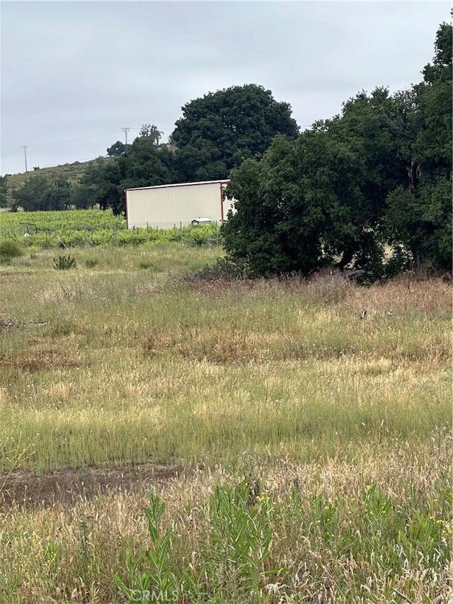 0 Schramm Trl, Hemet, CA 92544
