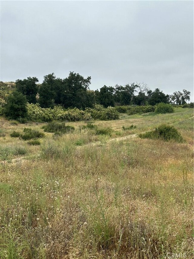0 Schramm Trl, Hemet, CA 92544