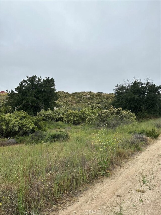 0 Schramm Trl, Hemet, CA 92544