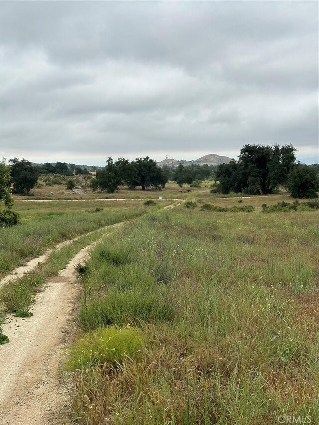 0 Schramm Trl, Hemet, CA 92544